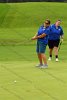 LAC Golf Open  9th annual Wheaton Lyons Athletic Club (LAC) Golf Open Monday, August 14, 2017 at the Franklin Country Club. : Wheaton, Lyons Athletic Club Golf Open